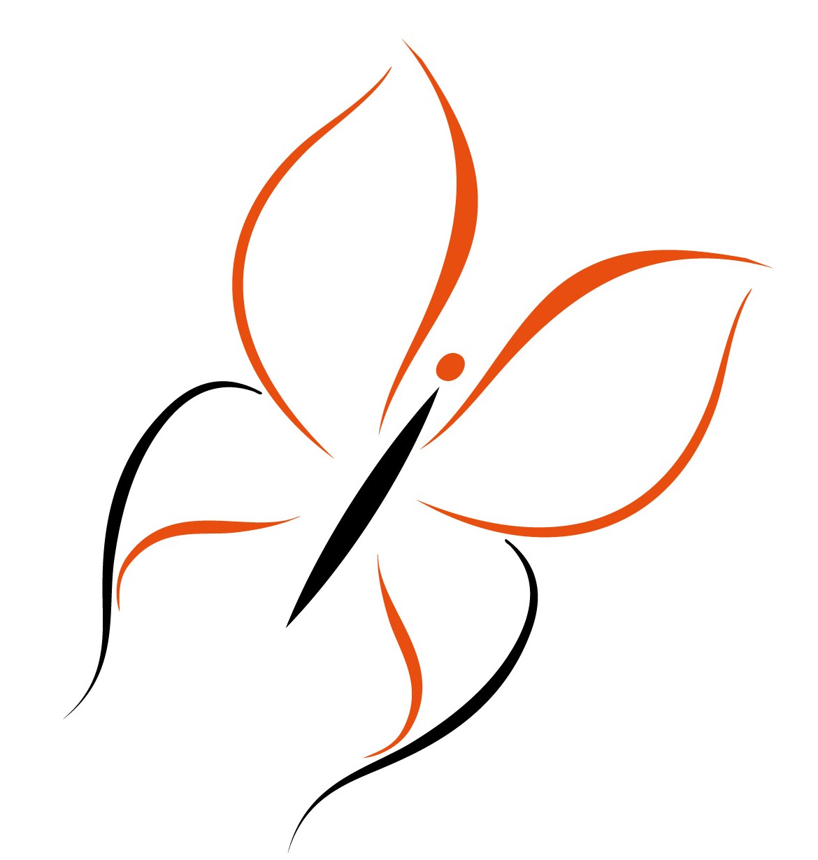 logo officiel de sources d'harmonie