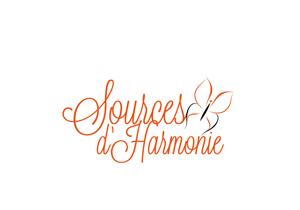 Sources d'harmonie
