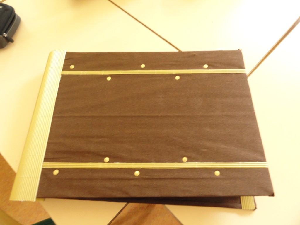 grimoire (37) (Medium)